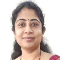 Dr. Mansi Subhedar