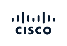 Cisco Logo