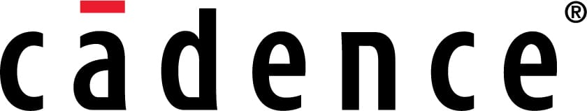 Cadence Logo