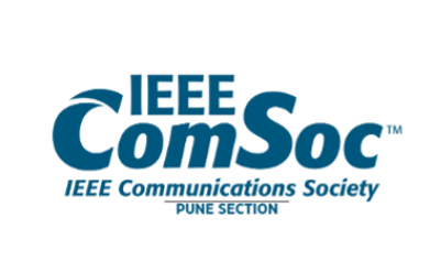 IEEE ComSoC Logo