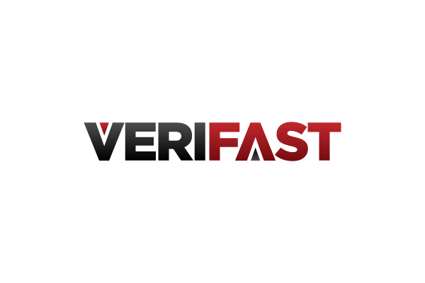 VeriFast Technologies Logo