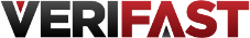 VeriFast Logo