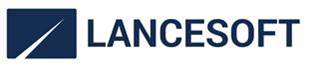 LanceSoft Logo